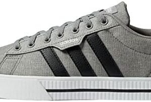 Adidas Men's Daily 3.0 Sneaker