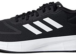 Adidas Men's Duramo 10 Running Shoe