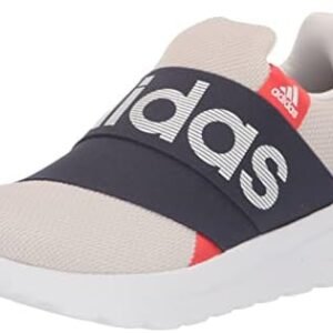 Adidas Men's Lite Racer Adapt 6.0 Sneaker