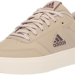 Adidas Men's Park Street Sneaker