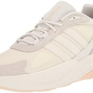 Adidas Women's Ozelle Running Shoe