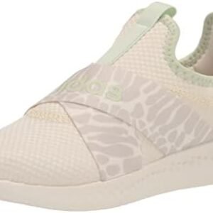 Adidas Women's Puremotion Adapt