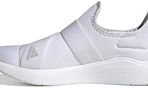 Adidas Women's Puremotion Adapt Sportswear Sneaker