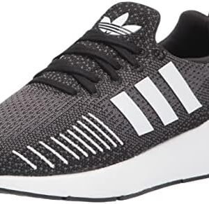 Adidas Women's Swift Run 22 Sneaker