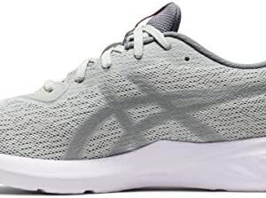 Asics Men's Versablast 2 Running Shoes