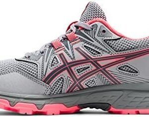 Asics Women's Gel Venture 8 Running Shoes