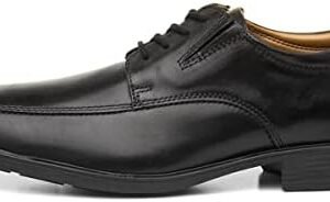 Clarks Men's Tilden Walk Oxford