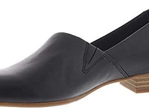 Clarks Women's Juliet Palm Loafer