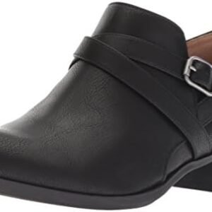 Lifestride Women's, Adley Boot