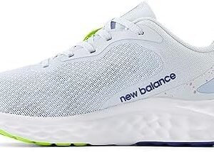 New Balance Women's Fresh Foam Arishi V4 Running Shoe