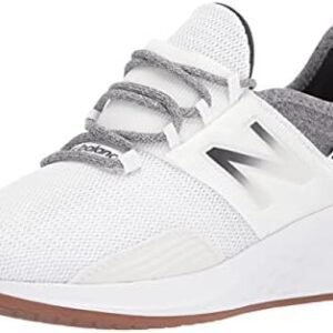 New Balance Women's Fresh Foam Roav V1 Sneaker