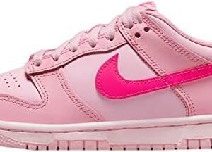 Nike Unisex Child Retro