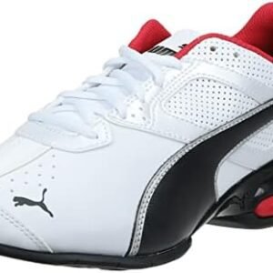 Puma Men's Tazon 6 Sneaker