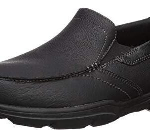 Skechers Men's Relaxed Fit: Harper Forde Loafer