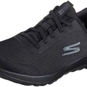 Skechers Women's Go Walk Joy Ecstatic