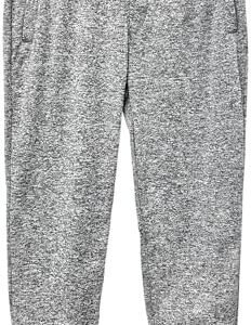 Southpole Boys' Active Basic Fleece Jogger Pants