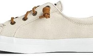 Sperry Women’s Crest Vibe Sneaker