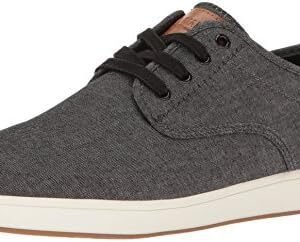 Steve Madden Men's Fenta Fashion Sneaker