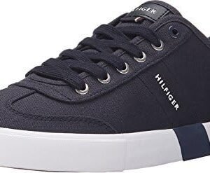 Tommy Hilfiger Men's Pandora Sneaker