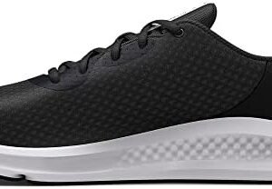 Under Armour Men's Charged Pursuit 3 Running Shoe