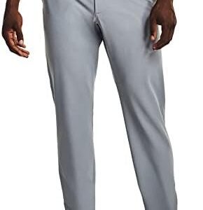 Under Armour Men's Drive Pants