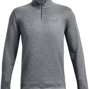 Under Armour Men's Storm Sweaterfleece Quarter Zip