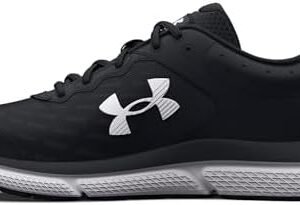 Under Armour Women's Charged Assert 10