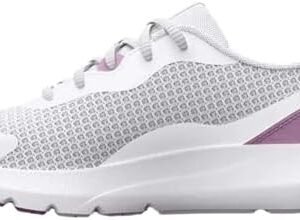 Under Armour Women's Surge 3 Running Shoe