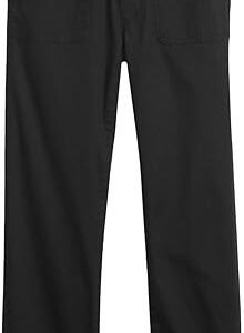 Gap Boys' Everyday Pocket Pant