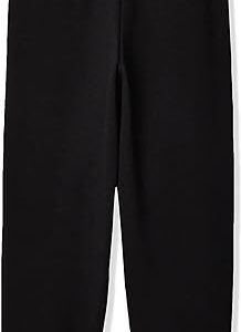 Hanes Boys' Eco Smart Pant