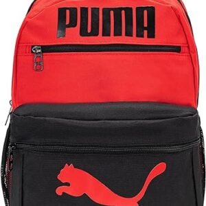 Puma Kids' Meridian Backpack