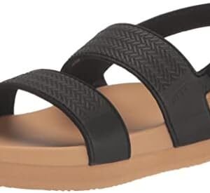 Reef Girl's Kids Water Vista Sandal