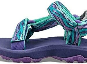 Teva Unisex Child Hurricane Xlt 2 Sandal