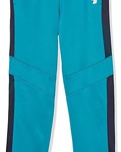 The Children's Place Boys' Active Jogger Pants