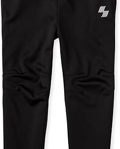 The Children's Place Boys Athletic Performance Pants