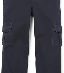 The Children's Place Boys' Pull On Cargo Pants