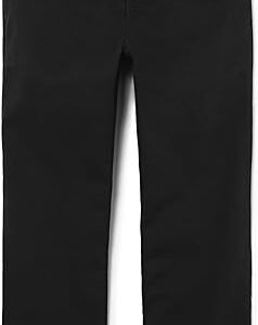 The Children's Place Boys Stretch Chino Pants