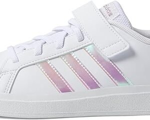 Adidas Unisex Child Superstar Sneaker